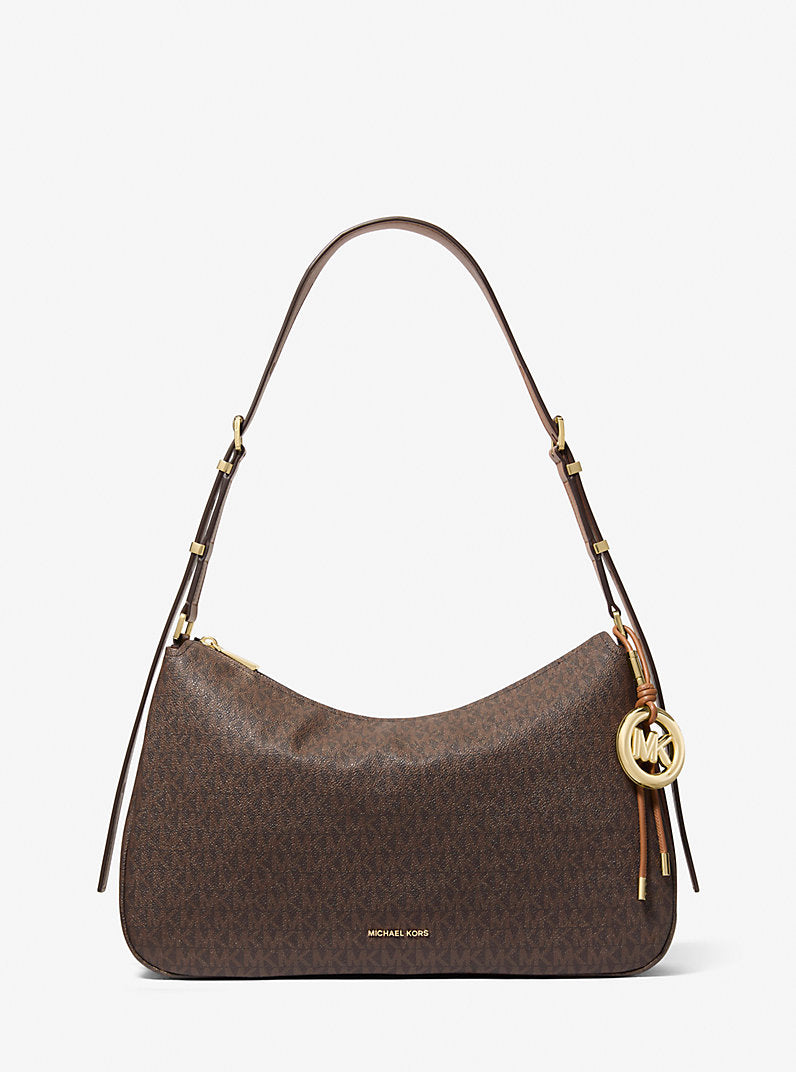 https://michaelkors.scene7.com/is/image/MichaelKors/30F5GY5M2B-1335_1?$pdplarge$