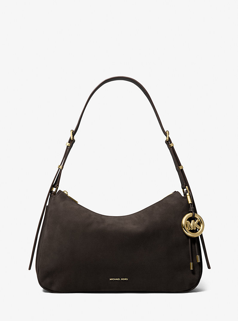 https://michaelkors.scene7.com/is/image/MichaelKors/30F5GY5M2L-0201_1?$pdplarge$