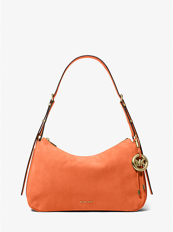 https://michaelkors.scene7.com/is/image/MichaelKors/30F5GY5M2L-0812_1?$large$