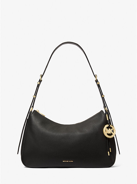 https://michaelkors.scene7.com/is/image/MichaelKors/30F5GY5M6L-0001_1?$large$