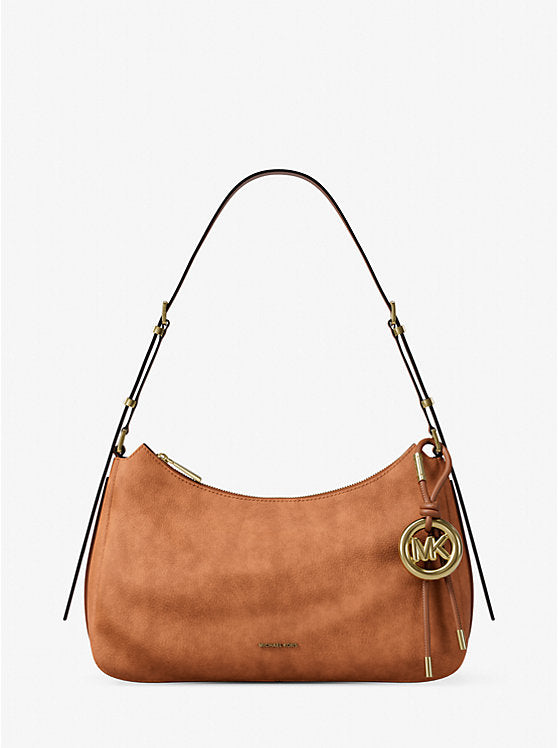 https://michaelkors.scene7.com/is/image/MichaelKors/30F5GY5M6L-0230_1?$large$
