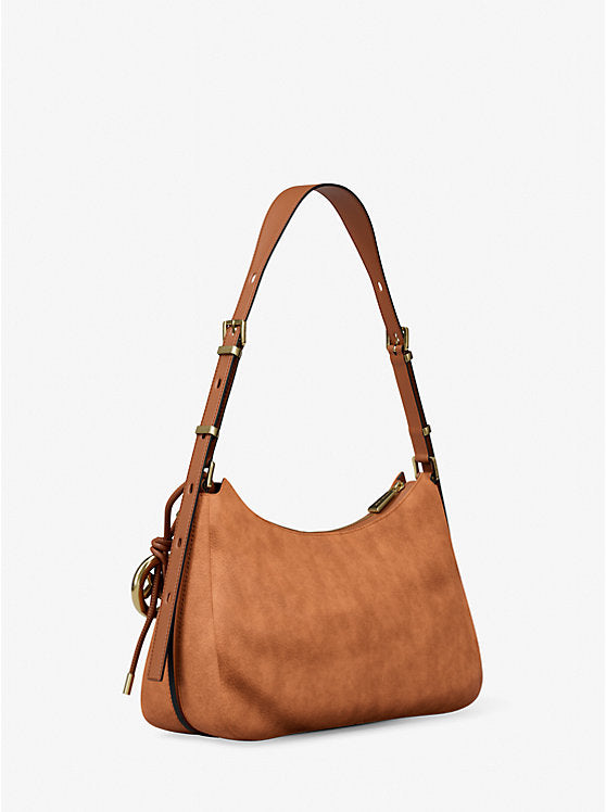 https://michaelkors.scene7.com/is/image/MichaelKors/30F5GY5M6L-0230_5?$large$