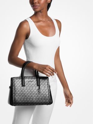 https://michaelkors.scene7.com/is/image/MichaelKors/30F5S9IS2R-0001_4?%24medium%24
