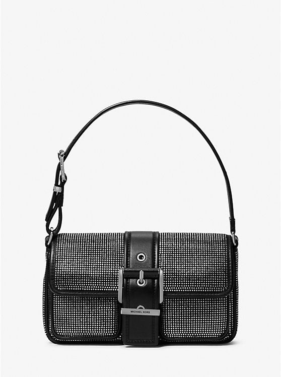 https://michaelkors.scene7.com/is/image/MichaelKors/30F5SBAL2O-0001_1?$large$