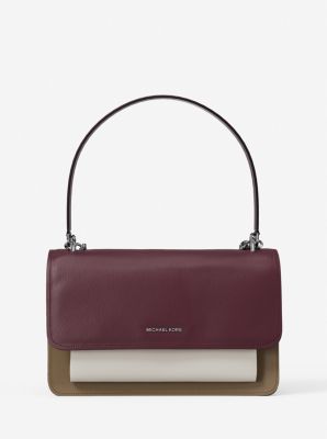 https://michaelkors.scene7.com/is/image/MichaelKors/30F5SC7L3T-2342_1