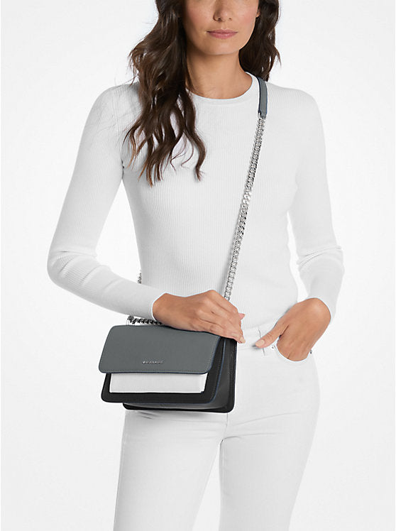 https://michaelkors.scene7.com/is/image/MichaelKors/30F5SC7L3T-3391_4?$large$