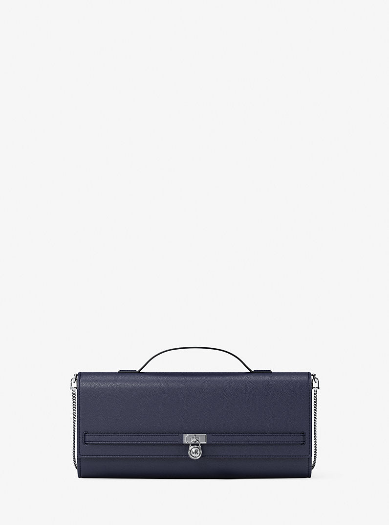 https://michaelkors.scene7.com/is/image/MichaelKors/30F5SHMC8L-9123_1?$pdplarge$