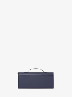 https://michaelkors.scene7.com/is/image/MichaelKors/30F5SHMC8L-9123_3