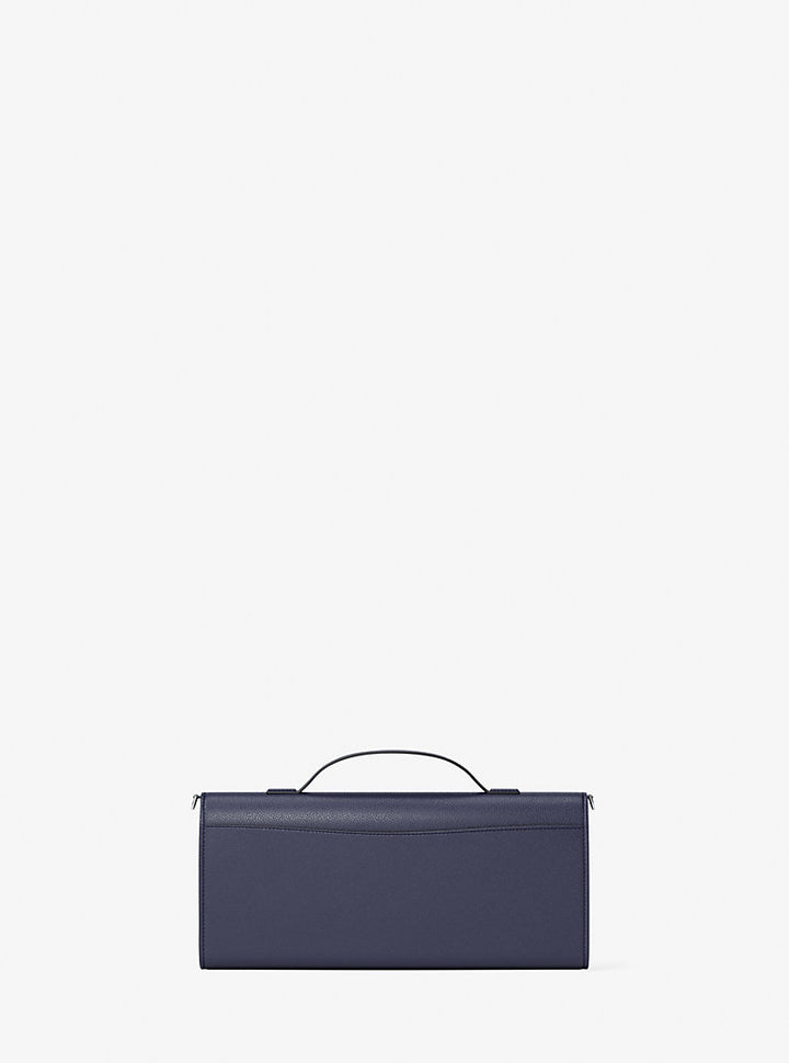 https://michaelkors.scene7.com/is/image/MichaelKors/30F5SHMC8L-9123_3?$pdplarge$