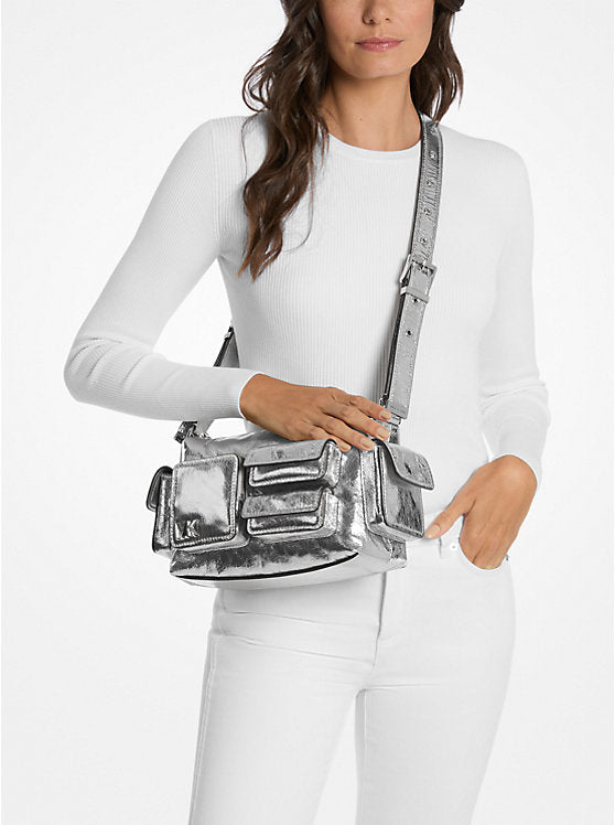 https://michaelkors.scene7.com/is/image/MichaelKors/30F5SM3L8M-0040_4?$large$