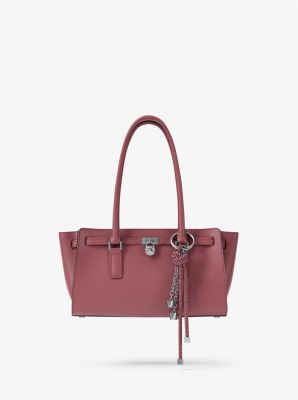 https://michaelkors.scene7.com/is/image/MichaelKors/30F5SNXT0L-0653_1