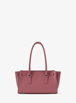 https://michaelkors.scene7.com/is/image/MichaelKors/30F5SNXT0L-0653_3