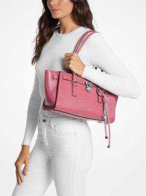 https://michaelkors.scene7.com/is/image/MichaelKors/30F5SNXT0L-0653_4