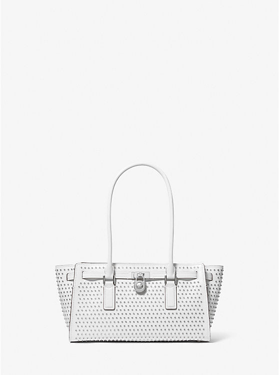 https://michaelkors.scene7.com/is/image/MichaelKors/30F5SNXT0U-1999_1?$large$
