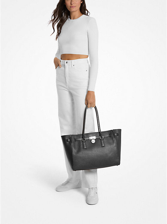 https://michaelkors.scene7.com/is/image/MichaelKors/30F5SNXT3L-0001_4?$large$