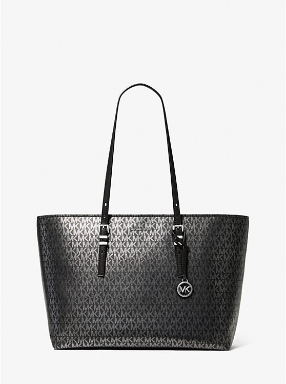 https://michaelkors.scene7.com/is/image/MichaelKors/30F5SQNT9R-0001_1?$large$