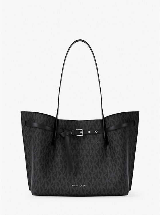 https://michaelkors.scene7.com/is/image/MichaelKors/30F5SU5T7V-0001_1?$large$