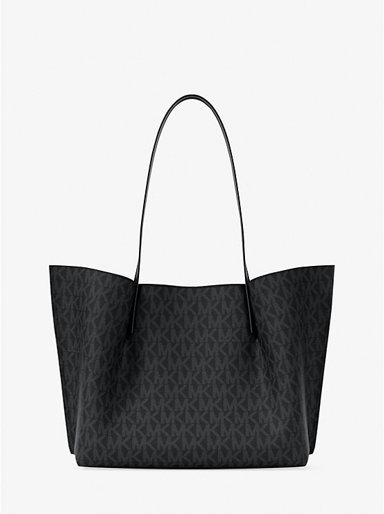 https://michaelkors.scene7.com/is/image/MichaelKors/30F5SU5T7V-0001_3?$large$