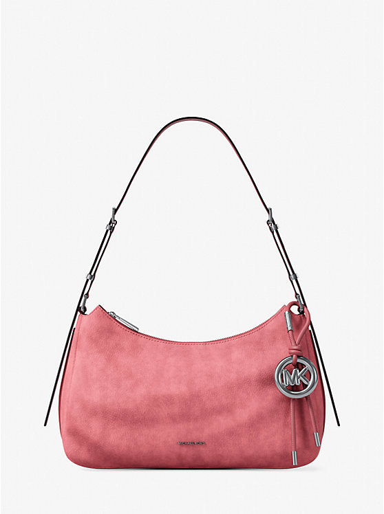 https://michaelkors.scene7.com/is/image/MichaelKors/30F5SY5M2L-0653_1?$large$