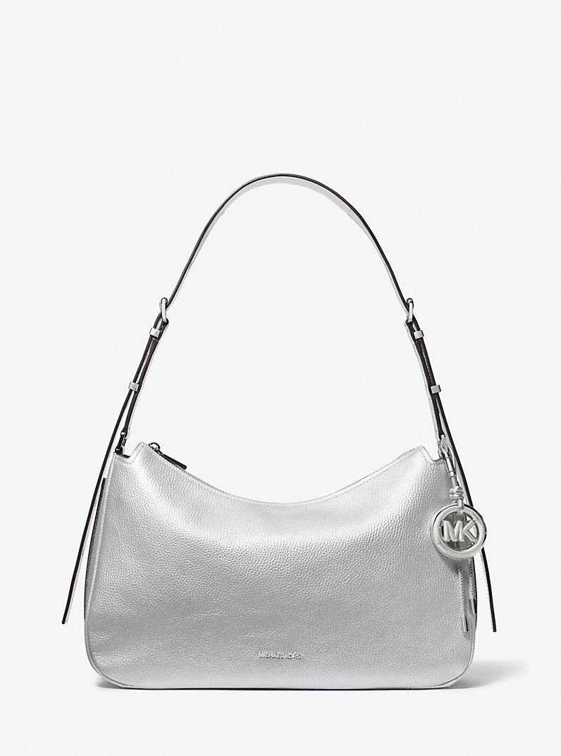 https://michaelkors.scene7.com/is/image/MichaelKors/30F5SY5M2M-0040_1?$pdplarge$
