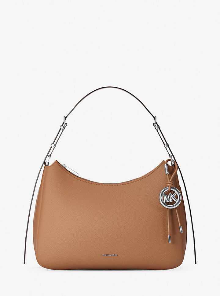 https://michaelkors.scene7.com/is/image/MichaelKors/30F5SY5M6L-0230_1?$pdplarge$