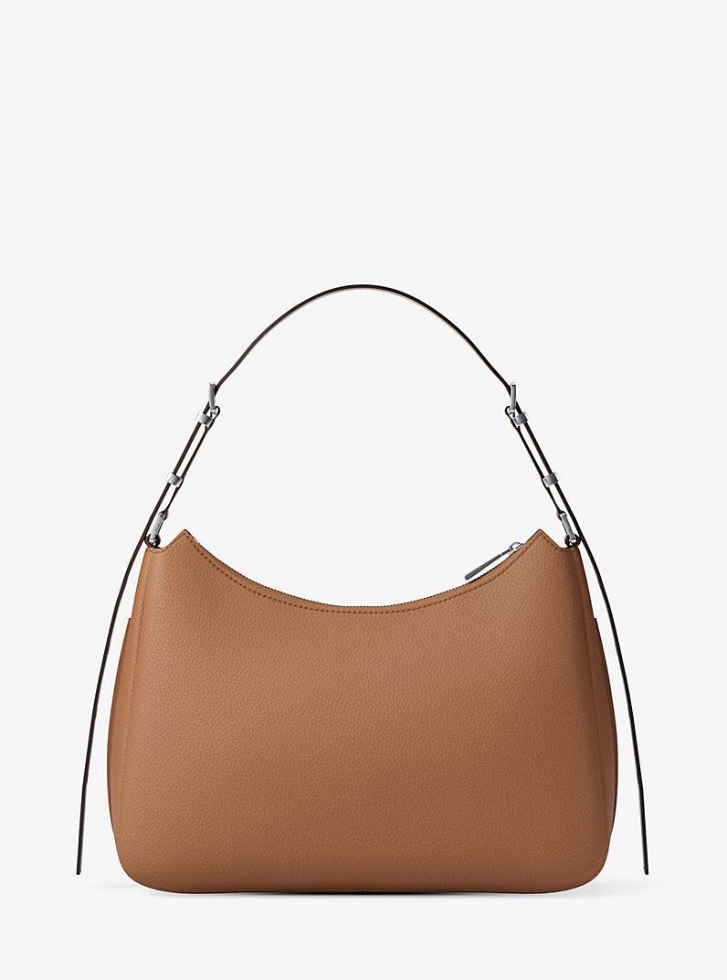 https://michaelkors.scene7.com/is/image/MichaelKors/30F5SY5M6L-0230_3?$pdplarge$