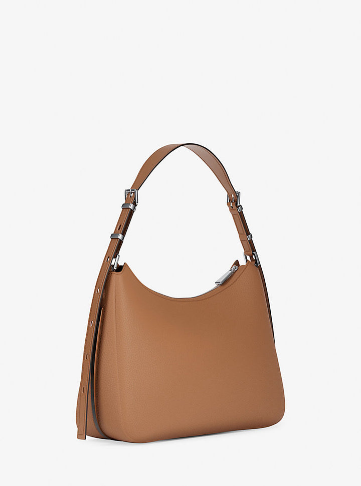 https://michaelkors.scene7.com/is/image/MichaelKors/30F5SY5M6L-0230_5?$pdplarge$