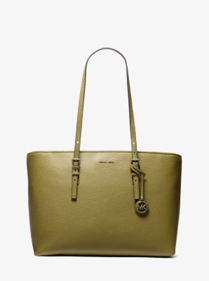 https://michaelkors.scene7.com/is/image/MichaelKors/30F5TQNT9L-0323_1