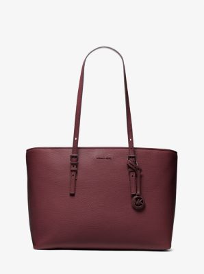 https://michaelkors.scene7.com/is/image/MichaelKors/30F5TQNT9L-0635_1
