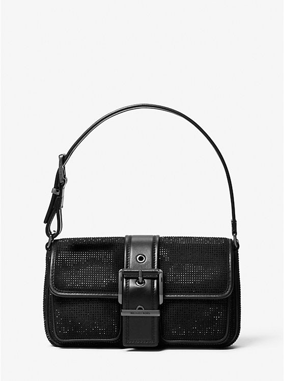 https://michaelkors.scene7.com/is/image/MichaelKors/30F5UBAL2O-0001_1?$large$