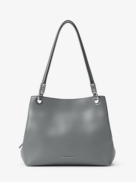 https://michaelkors.scene7.com/is/image/MichaelKors/30H3S8KE3L-1938_1?$large$