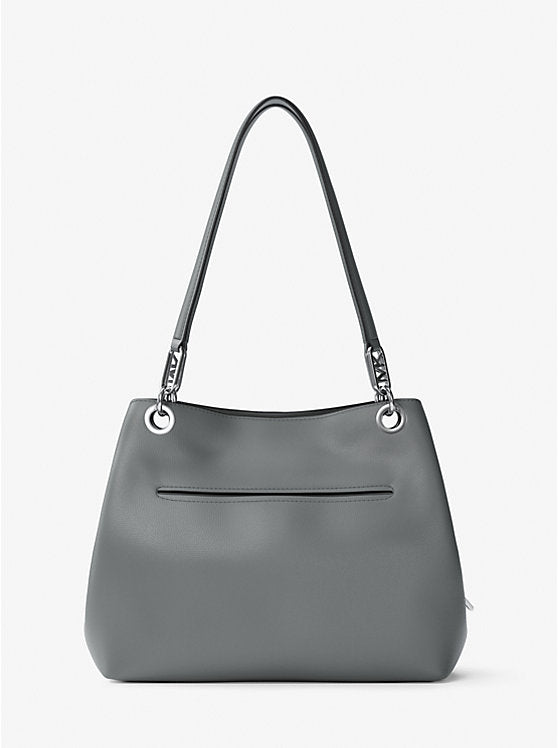 https://michaelkors.scene7.com/is/image/MichaelKors/30H3S8KE3L-1938_3?$large$