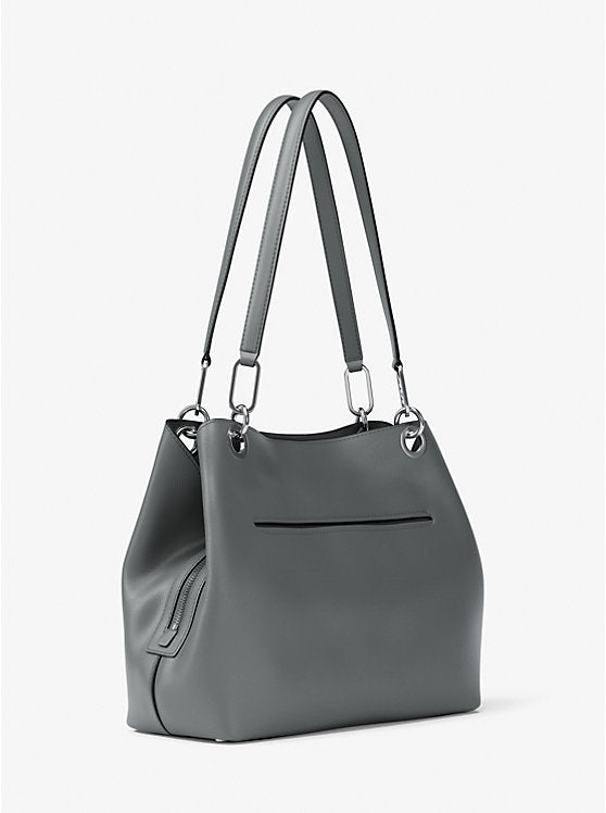 https://michaelkors.scene7.com/is/image/MichaelKors/30H3S8KE3L-1938_5?$large$