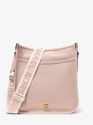 https://michaelkors.scene7.com/is/image/MichaelKors/30R4G99M7L-1663_1