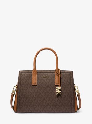 https://michaelkors.scene7.com/is/image/MichaelKors/30R5G9IS6B-1335_1