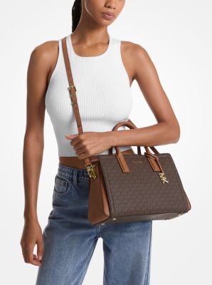 https://michaelkors.scene7.com/is/image/MichaelKors/30R5G9IS6B-1335_4
