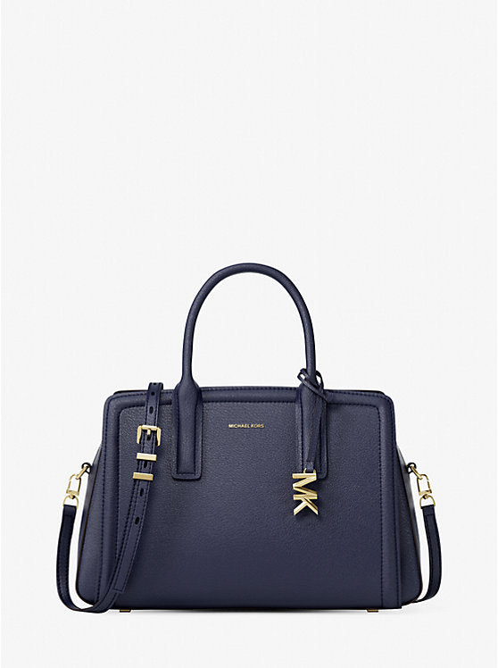 https://michaelkors.scene7.com/is/image/MichaelKors/30R5G9IS6L-9123_1?$large$