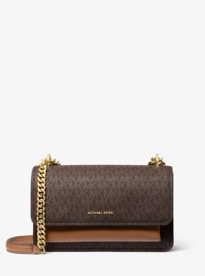 https://michaelkors.scene7.com/is/image/MichaelKors/30R5GC7L3B-1335_1