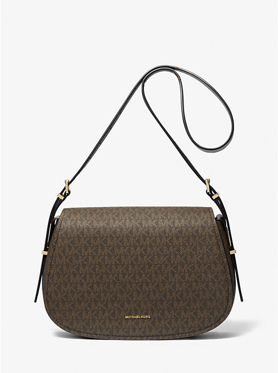 https://michaelkors.scene7.com/is/image/MichaelKors/30R5GL0M2B-2137_1?$large$