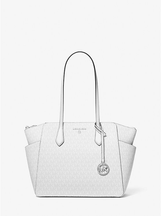https://michaelkors.scene7.com/is/image/MichaelKors/30R5S6AT2B-2277_1?$large$