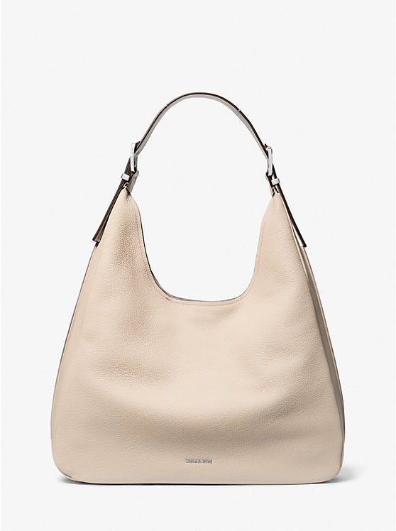 https://michaelkors.scene7.com/is/image/MichaelKors/30R5SY5H3L-0191_1?$large$