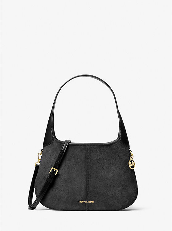 https://michaelkors.scene7.com/is/image/MichaelKors/30R6G0XL1S-0001_1?$large$