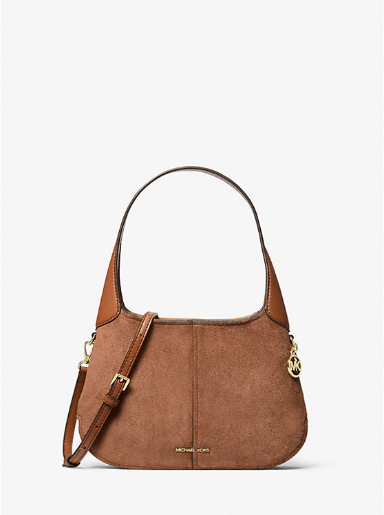 https://michaelkors.scene7.com/is/image/MichaelKors/30R6G0XL1S-0230_1?$large$