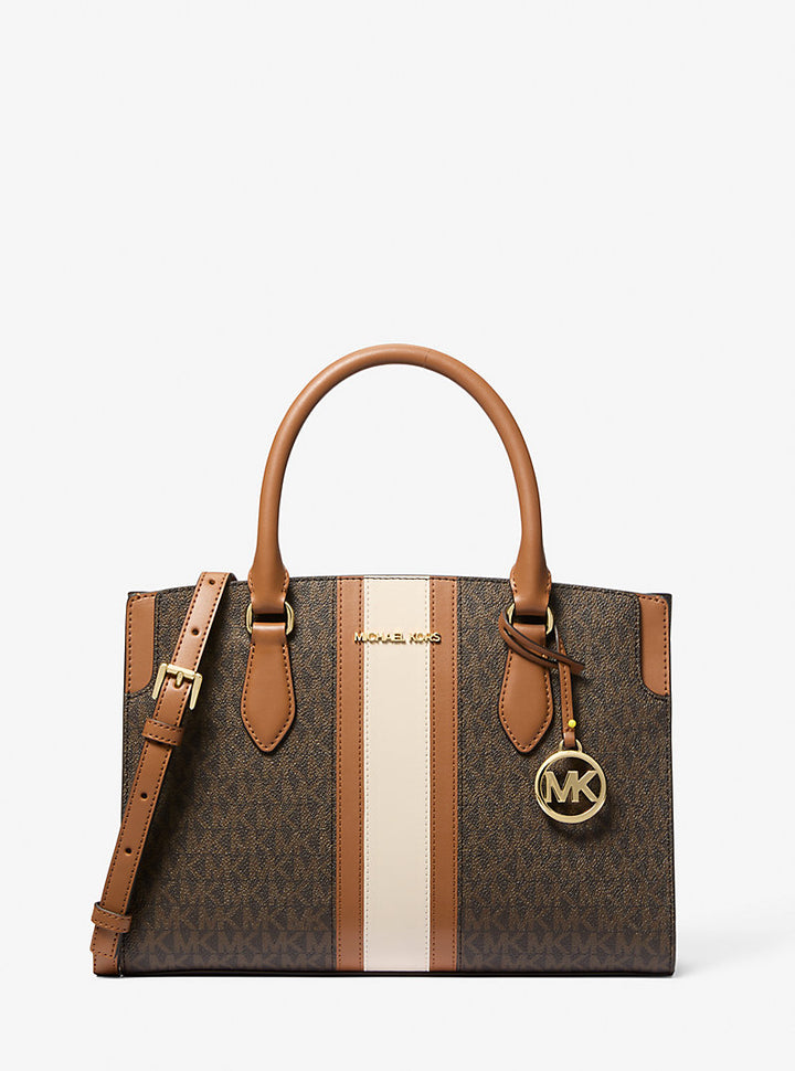 https://michaelkors.scene7.com/is/image/MichaelKors/30R6GQ6S2B-1335_1?$pdplarge$