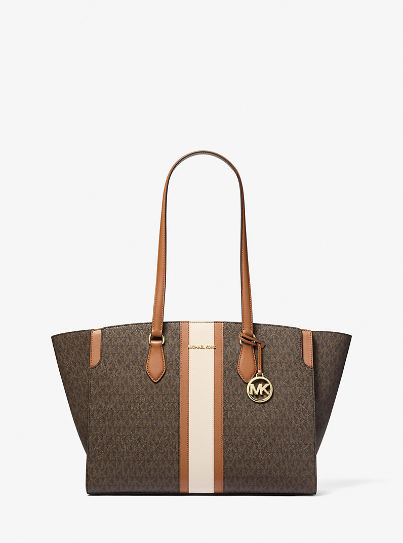 https://michaelkors.scene7.com/is/image/MichaelKors/30R6GQ6T7B-1335_1?$pdplarge$