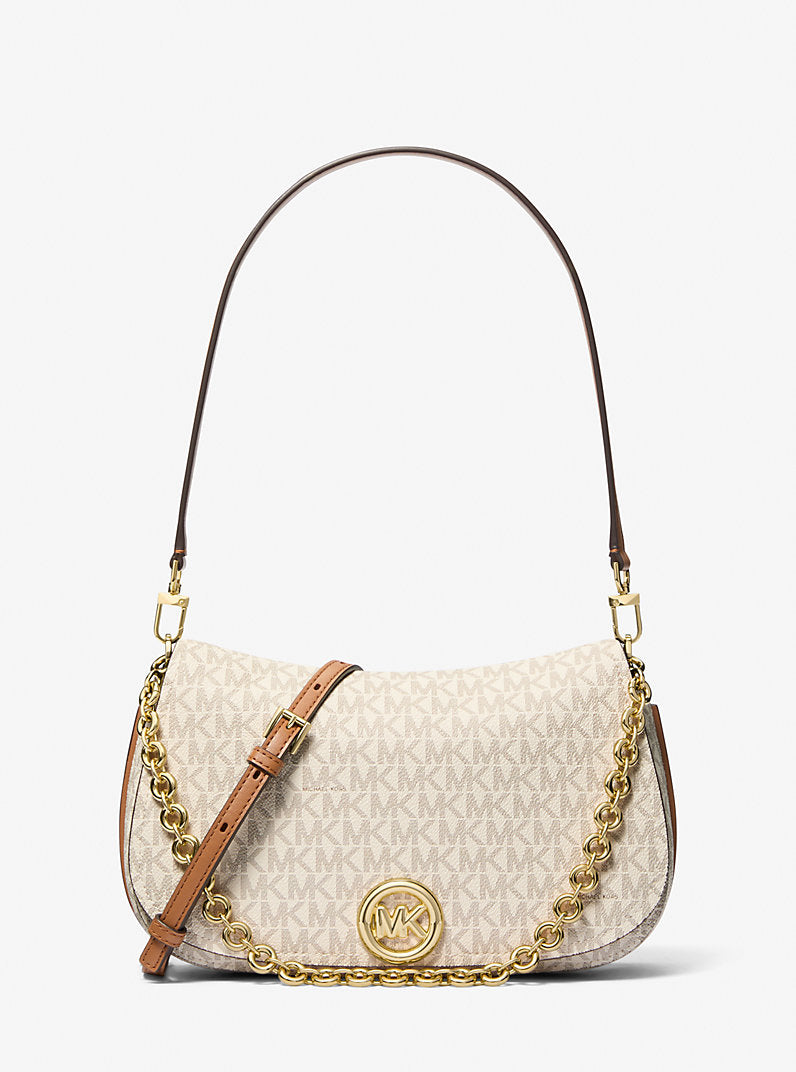 https://michaelkors.scene7.com/is/image/MichaelKors/30R6GY5S2B-1546_1?$pdplarge$
