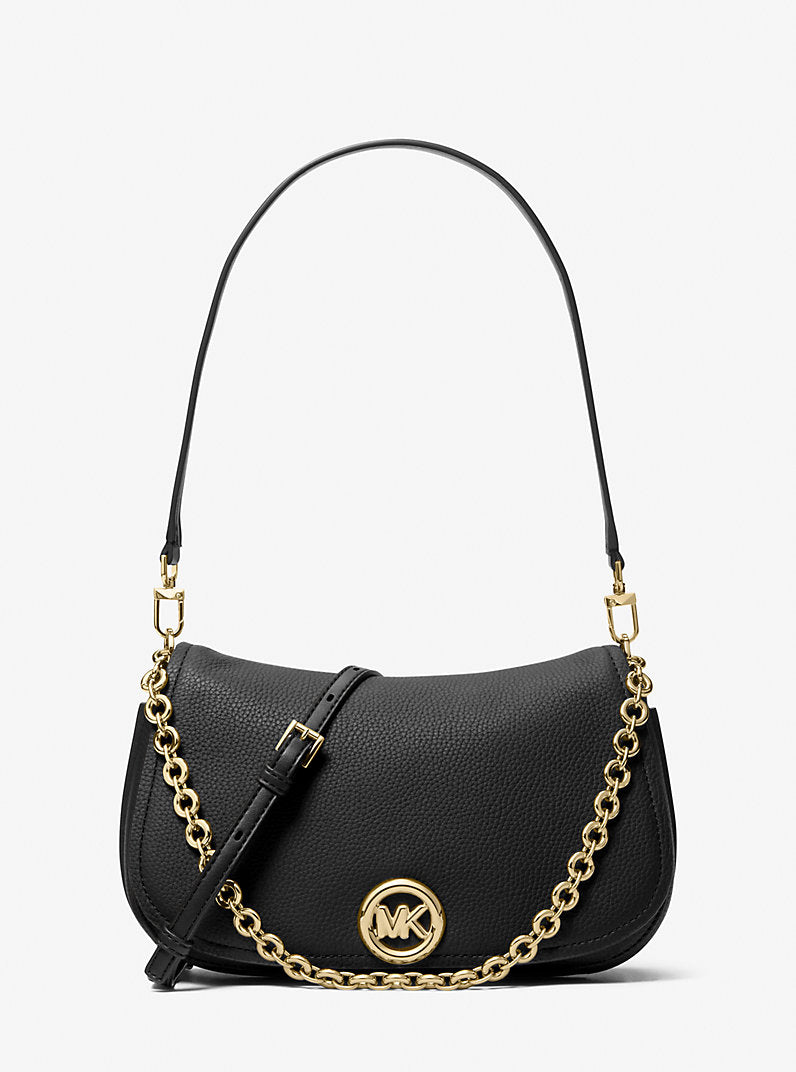 https://michaelkors.scene7.com/is/image/MichaelKors/30R6GY5S2L-0001_1?$pdplarge$