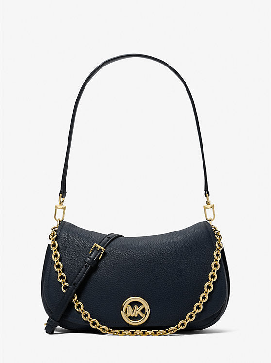 https://michaelkors.scene7.com/is/image/MichaelKors/30R6GY5S2L-9123_1?$large$