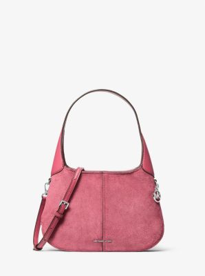 https://michaelkors.scene7.com/is/image/MichaelKors/30R6S0XL1S-0653_1