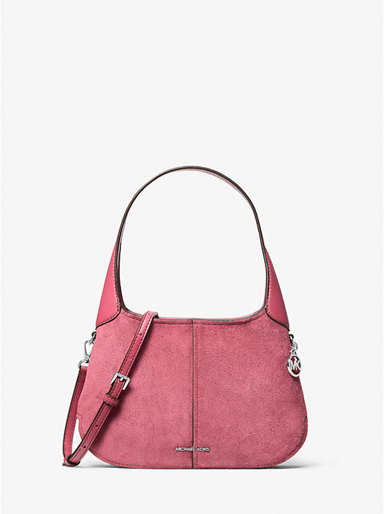 https://michaelkors.scene7.com/is/image/MichaelKors/30R6S0XL1S-0653_1?$large$
